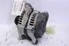 Load image into Gallery viewer, ALTERNATOR TC Camry Rav4 09 10 11 12 13 14 15 100 AMP - 1272853
