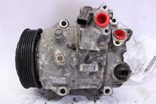 Load image into Gallery viewer, AC A/C AIR CONDITIONING COMPRESSOR Camry Rav4 2009-2016 - 1272854
