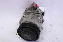 Load image into Gallery viewer, AC A/C AIR CONDITIONING COMPRESSOR Camry Rav4 2009-2016 - 1272854
