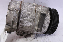 Load image into Gallery viewer, AC A/C AIR CONDITIONING COMPRESSOR Camry Rav4 2009-2016 - 1272854
