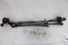 Load image into Gallery viewer, WINDSHIELD WIPER TRANSMISSION Toyota Camry 12 13 14 15 16 - 1272855
