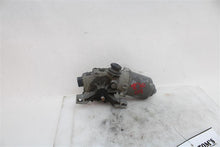 Load image into Gallery viewer, WINDSHIELD WIPER MOTOR Toyota Avalon Camry 12 13 14 15 - 1272856
