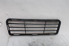 Load image into Gallery viewer, GRILLE Toyota Camry 2012 12 2013 13 2014 14 Left - 1272867
