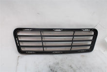 Load image into Gallery viewer, GRILLE Toyota Camry 2012 12 2013 13 2014 14 Left - 1272867
