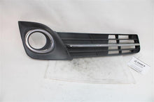 Load image into Gallery viewer, GRILLE Toyota Camry 2012 12 2013 13 2014 14 Right - 1272868
