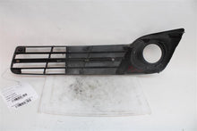 Load image into Gallery viewer, GRILLE Toyota Camry 2012 12 2013 13 2014 14 Right - 1272868
