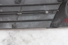 Load image into Gallery viewer, GRILLE Toyota Camry 2012 12 2013 13 2014 14 Right - 1272868
