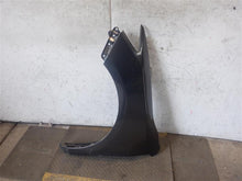 Load image into Gallery viewer, FRONT FENDER Toyota Camry 2012 12 2013 13 2014 14 Left - 1272879
