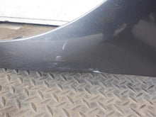 Load image into Gallery viewer, FRONT FENDER Toyota Camry 2012 12 2013 13 2014 14 Left - 1272879
