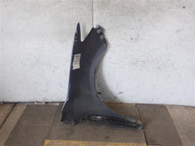Load image into Gallery viewer, FRONT FENDER Toyota Camry 2012 12 2013 13 2014 14 Left - 1272879
