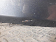 Load image into Gallery viewer, REAR DOOR Toyota Camry 2012 12 2013 13 2014 14 Left - 1272889
