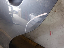 Load image into Gallery viewer, REAR DOOR Toyota Camry 2012 12 2013 13 2014 14 Left - 1272889
