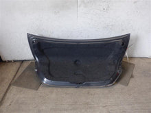 Load image into Gallery viewer, TRUNK LID Toyota Camry 2012 12 2013 13 2014 14 - 1272892
