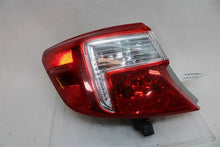 Load image into Gallery viewer, OUTER TAIL LIGHT LAMP Toyota Camry 2012 12 2013 13 2014 14 Left - 1272893
