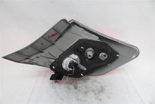 Load image into Gallery viewer, OUTER TAIL LIGHT LAMP Toyota Camry 2012 12 2013 13 2014 14 Left - 1272893
