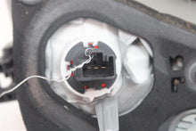 Load image into Gallery viewer, OUTER TAIL LIGHT LAMP Toyota Camry 2012 12 2013 13 2014 14 Left - 1272893
