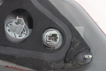 Load image into Gallery viewer, OUTER TAIL LIGHT LAMP Toyota Camry 2012 12 2013 13 2014 14 Right - 1272904
