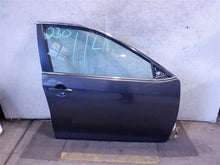 Load image into Gallery viewer, FRONT DOOR Toyota Camry 2012 12 2013 13 2014 14 Right - 1272910
