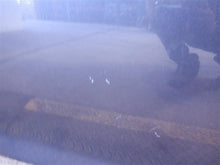Load image into Gallery viewer, FRONT DOOR Toyota Camry 2012 12 2013 13 2014 14 Right - 1272910

