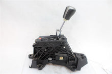 Load image into Gallery viewer, 2012 Toyota Camry Floor Shifter - 1272929
