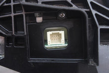 Load image into Gallery viewer, 2012 Toyota Camry Floor Shifter - 1272929
