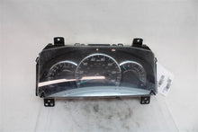 Load image into Gallery viewer, SPEEDOMETER CLUSTER Toyota Camry 2012 12 - 1272938
