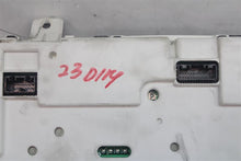 Load image into Gallery viewer, SPEEDOMETER CLUSTER Toyota Camry 2012 12 - 1272938
