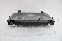 Load image into Gallery viewer, SPEEDOMETER CLUSTER Toyota Camry 2012 12 - 1272938
