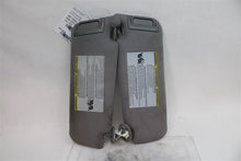 Load image into Gallery viewer, INTERIOR SUN VISORS Toyota Camry 12 13 14 15 16 17 Left - 1272941
