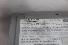 Load image into Gallery viewer, RADIO Toyota Camry 2012 12 2013 13 - 1272942
