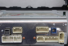 Load image into Gallery viewer, RADIO Toyota Camry 2012 12 2013 13 - 1272942
