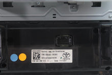 Load image into Gallery viewer, RADIO Toyota Camry 2012 12 2013 13 - 1272942
