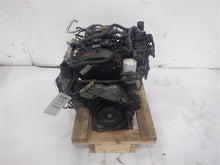 Load image into Gallery viewer, ENGINE MOTOR A3 CC 2012 12 2013 13 2.0L TURBO VIN E/P - 1272950
