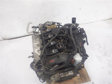 Load image into Gallery viewer, ENGINE MOTOR A3 CC 2012 12 2013 13 2.0L TURBO VIN E/P - 1272950
