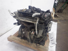 Load image into Gallery viewer, ENGINE MOTOR A3 CC 2012 12 2013 13 2.0L TURBO VIN E/P - 1272950
