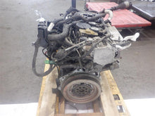 Load image into Gallery viewer, ENGINE MOTOR A3 CC 2012 12 2013 13 2.0L TURBO VIN E/P - 1272950
