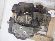 Load image into Gallery viewer, TRANSMISSION Volkswagen CC 13 14 15 16 17 FWD - 1272952
