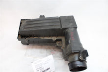 Load image into Gallery viewer, AIR CLEANER BOX A3 RS3 TT Beetle CC EOS Golf Golf GTI Jetta 08-15 - 1272953
