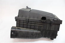 Load image into Gallery viewer, AIR CLEANER BOX A3 RS3 TT Beetle CC EOS Golf Golf GTI Jetta 08-15 - 1272953
