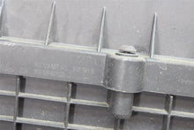 Load image into Gallery viewer, AIR CLEANER BOX A3 RS3 TT Beetle CC EOS Golf Golf GTI Jetta 08-15 - 1272953
