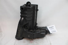 Load image into Gallery viewer, AIR CLEANER BOX A3 RS3 TT Beetle CC EOS Golf Golf GTI Jetta 08-15 - 1272953
