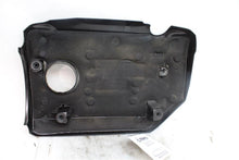 Load image into Gallery viewer, PLASTIC ENGINE COVER Volkswagen CC 2013 13 - 1272959

