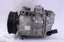Load image into Gallery viewer, AC COMPRESSOR Passat Audi A3 Golf EOS 2006 06 2007 07 - 1272964

