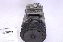 Load image into Gallery viewer, AC COMPRESSOR Passat Audi A3 Golf EOS 2006 06 2007 07 - 1272964
