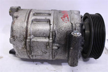 Load image into Gallery viewer, AC COMPRESSOR Passat Audi A3 Golf EOS 2006 06 2007 07 - 1272964
