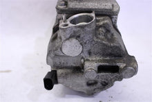 Load image into Gallery viewer, AC COMPRESSOR Passat Audi A3 Golf EOS 2006 06 2007 07 - 1272964
