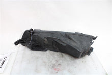 Load image into Gallery viewer, FOG LAMP LIGHT Volkswagen CC 2013 13 2014 14 Bumper Mounted Left - 1272980
