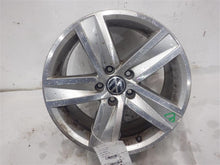 Load image into Gallery viewer, WHEEL RIM CC 13 14 15 16 17 17x8 ALLOY 17x8, 5 lug, 112mm - 1272999
