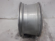Load image into Gallery viewer, WHEEL RIM CC 13 14 15 16 17 17x8 ALLOY 17x8, 5 lug, 112mm - 1272999
