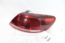 Load image into Gallery viewer, OUTER TAIL LIGHT LAMP Volkswagen CC 13 14 15 16 17 Right - 1273000
